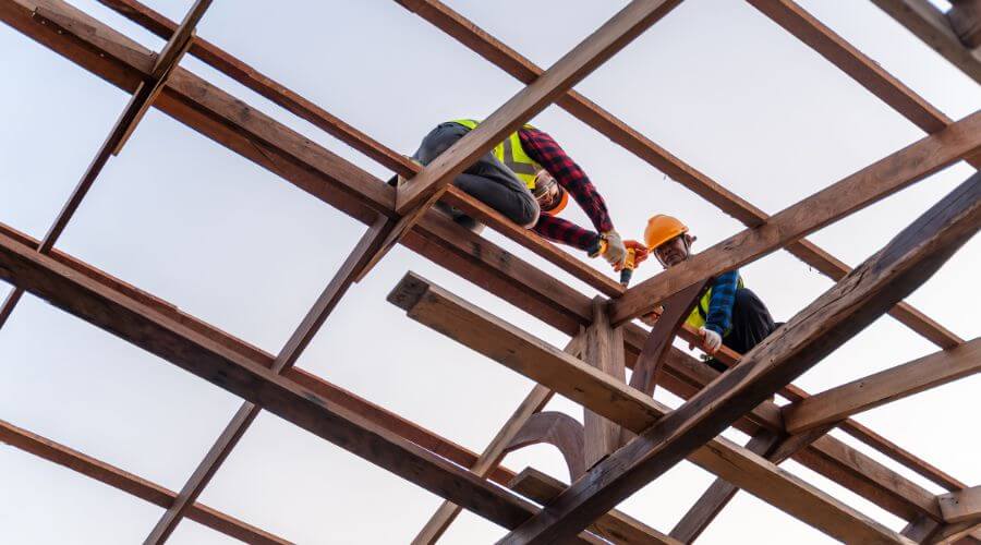 Local Siding Services in Rochester, NH